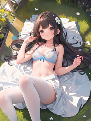 【真情流露：爱的絮语】